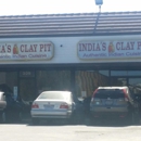 Indias Curry Place - Take Out Restaurants