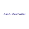 Church Road Storage gallery
