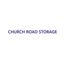 Church Road Storage - Movers & Full Service Storage