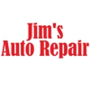 Jim's Auto Repair gallery