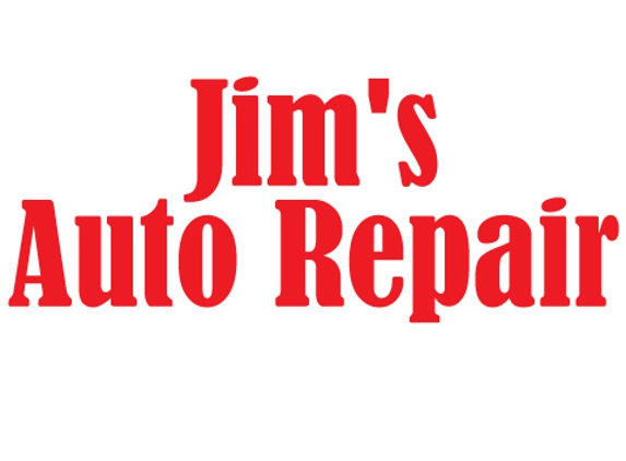 Jim's Auto Repair - Ottumwa, IA