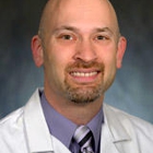 Jeffrey I. Mondschein, MD