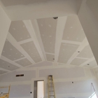 DFW Superior Drywall Pros