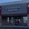 UVA Health Dialysis Augusta gallery