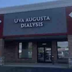 UVA Health Dialysis Augusta