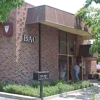 BAC Community Bank gallery