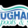 Vaughan Pools of Rolla gallery