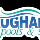 Vaughan Pools of Columbia - Sauna Equipment & Supplies