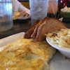 Pancake House gallery