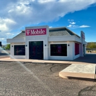 T-Mobile