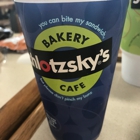 Schlotzsky's