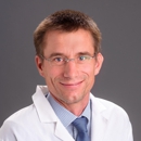 Sebastian Wiesemann, MD - Physicians & Surgeons, Cardiovascular & Thoracic Surgery