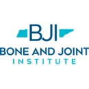 Bone and Joint Institute of Tennessee - Spring Hill Orthopaedic Urgent Care - Physicians & Surgeons, Orthopedics