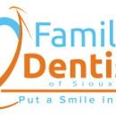 Sioux Falls Smiles - Dental Clinics
