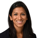 Priyanka Ghosh, MD - Physicians & Surgeons