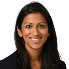 Priyanka Ghosh, MD