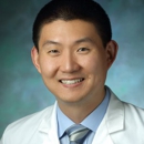 Harold Y. Wu, MD - Physicians & Surgeons, Obstetrics And Gynecology