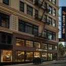 Breitling Boutique San Francisco - Watches