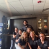 Pleasant Hill Family Chiropractic gallery