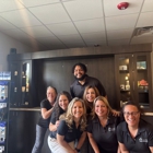 Pleasant Hill Family Chiropractic