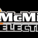 McMillan Electric - Telecommunications Services