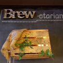 Brew Etarian - Coffee & Tea