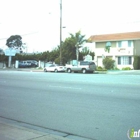 Park Anaheim Healthcare Center