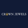 Crown Jewels gallery