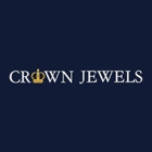 Crown Jewels