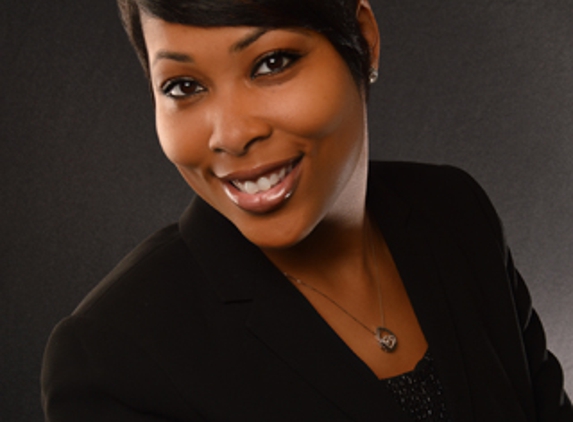 Renee Spears Realtor - Farmington Hills, MI