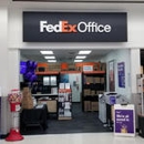 FedEx Office Print & Ship Center - Copying & Duplicating Service