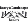 Berry's Landscape Reality gallery