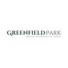 Greenfield Park Apartments