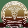 Chicago Surgical Clinic