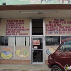 Taqueria Apatzingan