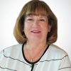 Patricia Koogler - Private Wealth Advisor, Ameriprise Financial Services gallery