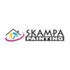 Skampa Painting & Renovating Co gallery