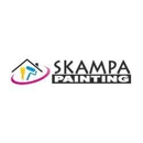 Skampa Painting & Renovating Co