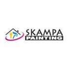 Skampa Painting & Renovating Co