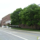 Akron Stem High School - Schools