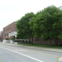 Akron Stem High School