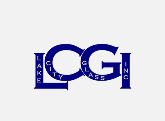 Lake City Glass Inc. - Lake City, FL