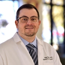 James Robert Barber III, MD - Physicians & Surgeons