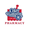 Coker Hampton Drug Co & Gift Shop gallery
