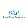 Rock River Solutions gallery