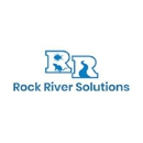 Rock River Solutions - Pest Control Equipment & Supplies