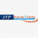 JTP Painting Services League City - Siding Contractors