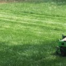Clean Air Lawn Care - Gardeners