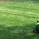 Clean Air Lawn Care