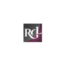 Rozin | Golinder Law, LLC - Family Law Attorneys
